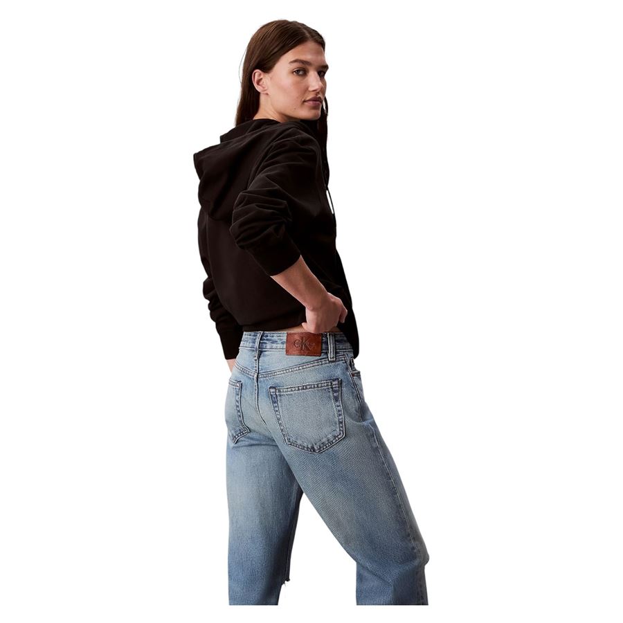  Calvin Klein | LV047B918GUQY
